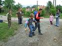 Gyereknap 019